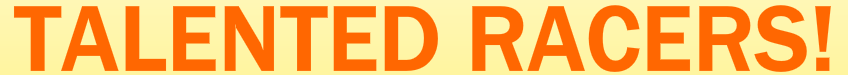 bgr
