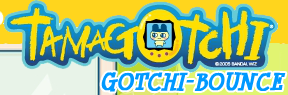bgr