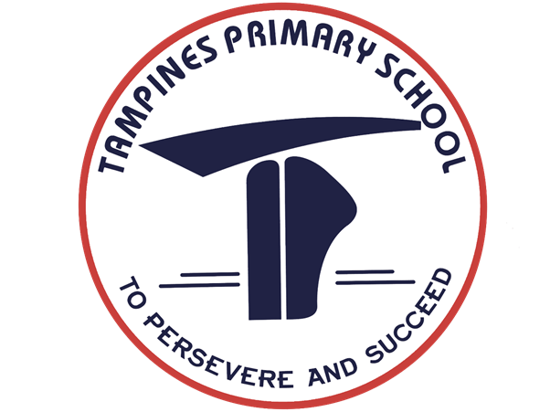 Tampines-Primary-School-Singapore-2008-Website-Header_logo.png