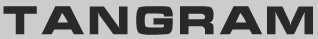 bgr