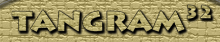 bgr