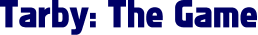 bgr