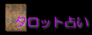 bgr