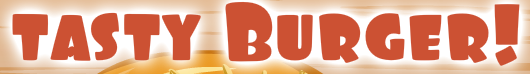 bgr