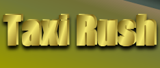 bgr