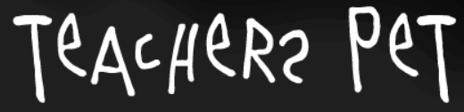 bgr
