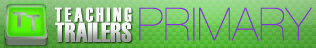 bgr