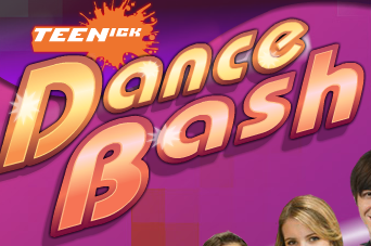 bgr