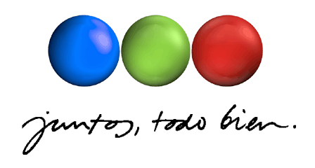 bgr