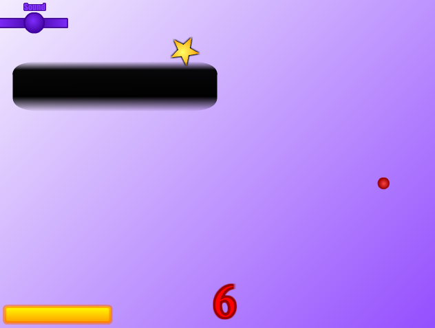Teleporter 2 Gameplay