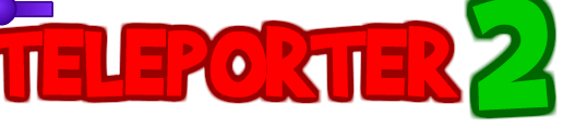 bgr
