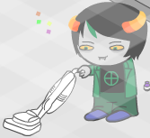 bgr