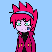 bgr
