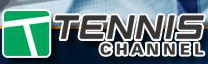 Tennis Channel: "Battle of the Sexes" - Play Online on Flash Museum 🕹️