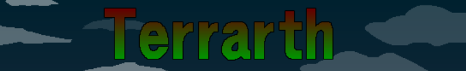 bgr