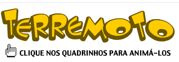 bgr