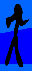 bgr