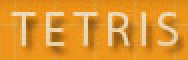 bgr