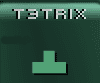 bgr