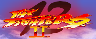 bgr