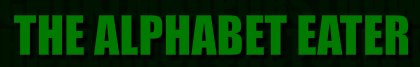 bgr