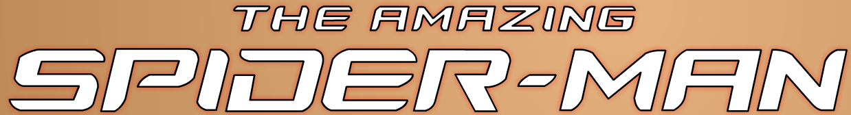 bgr