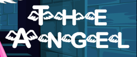 bgr