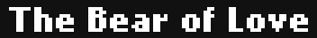 bgr