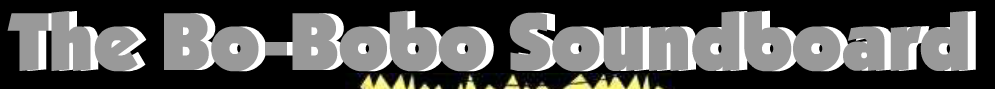bgr