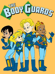 bgr