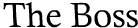 bgr