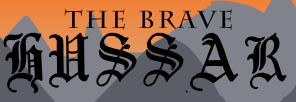 bgr