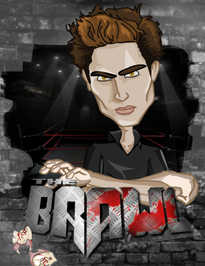 bgr