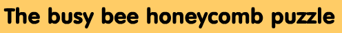 bgr