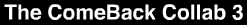 bgr