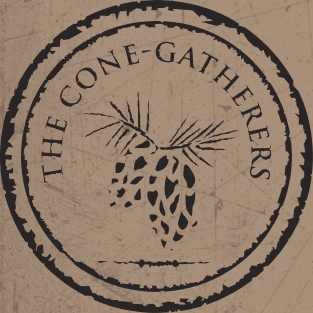 bgr
