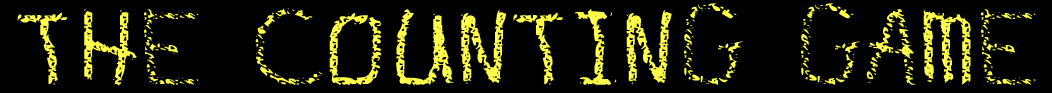 bgr