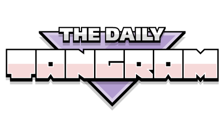 bgr