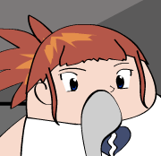 bgr