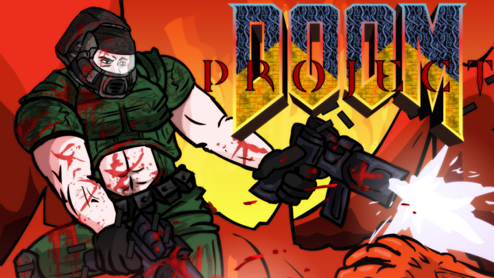 bgr