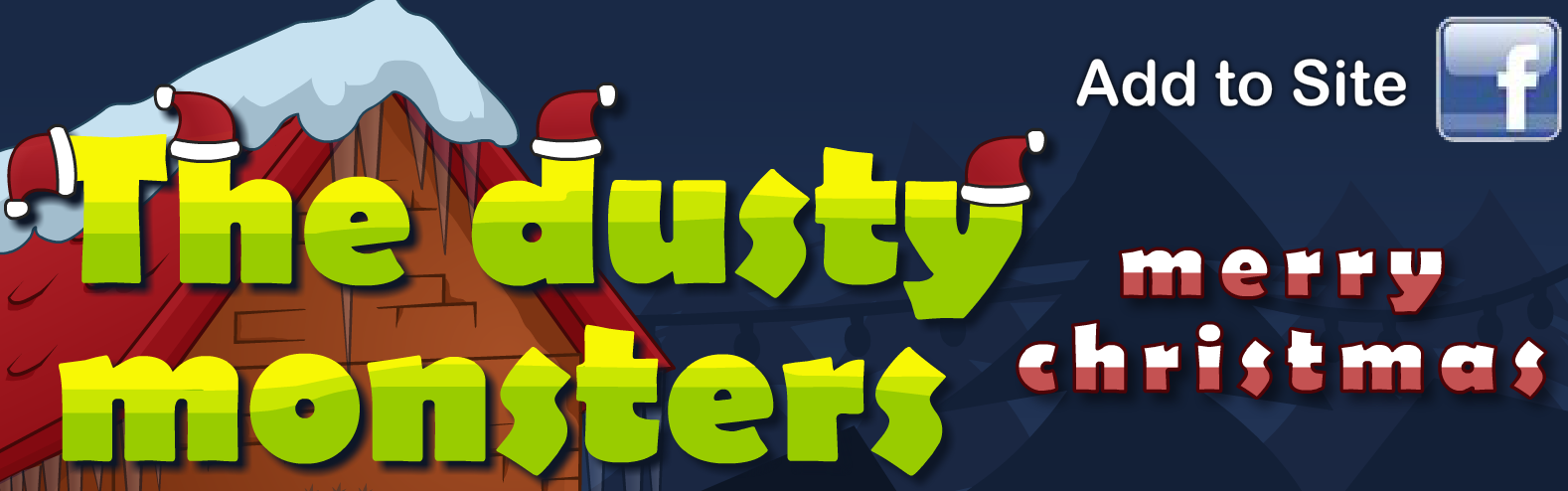 Yugioh duel monsters merry christmas anzu