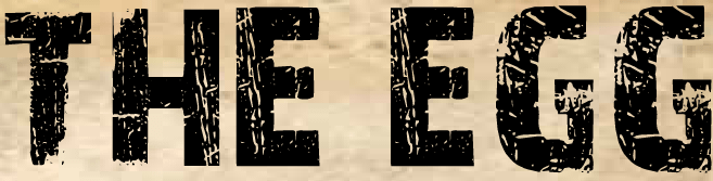 bgr