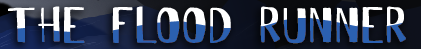 bgr