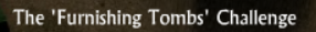 bgr