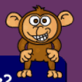 bgr