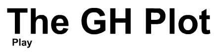 bgr