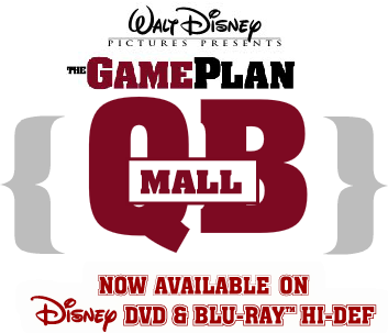 bgr