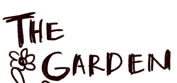 bgr