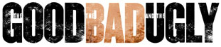 bgr