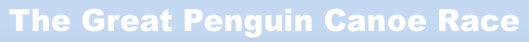 bgr